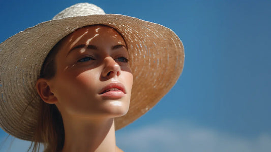 quel type collagene marin pour peau visage
