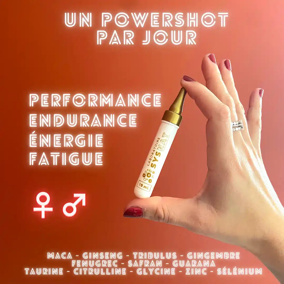 booster aphrodisiaque homme