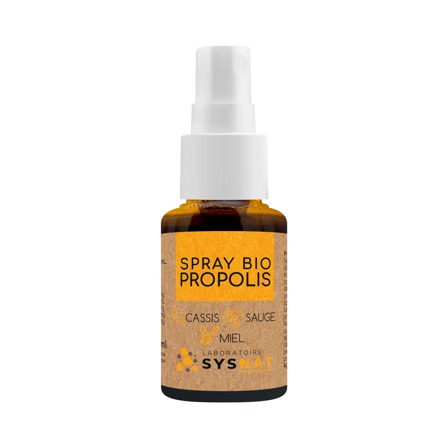 spray_propolis_bio_pour_maux_de_gorges