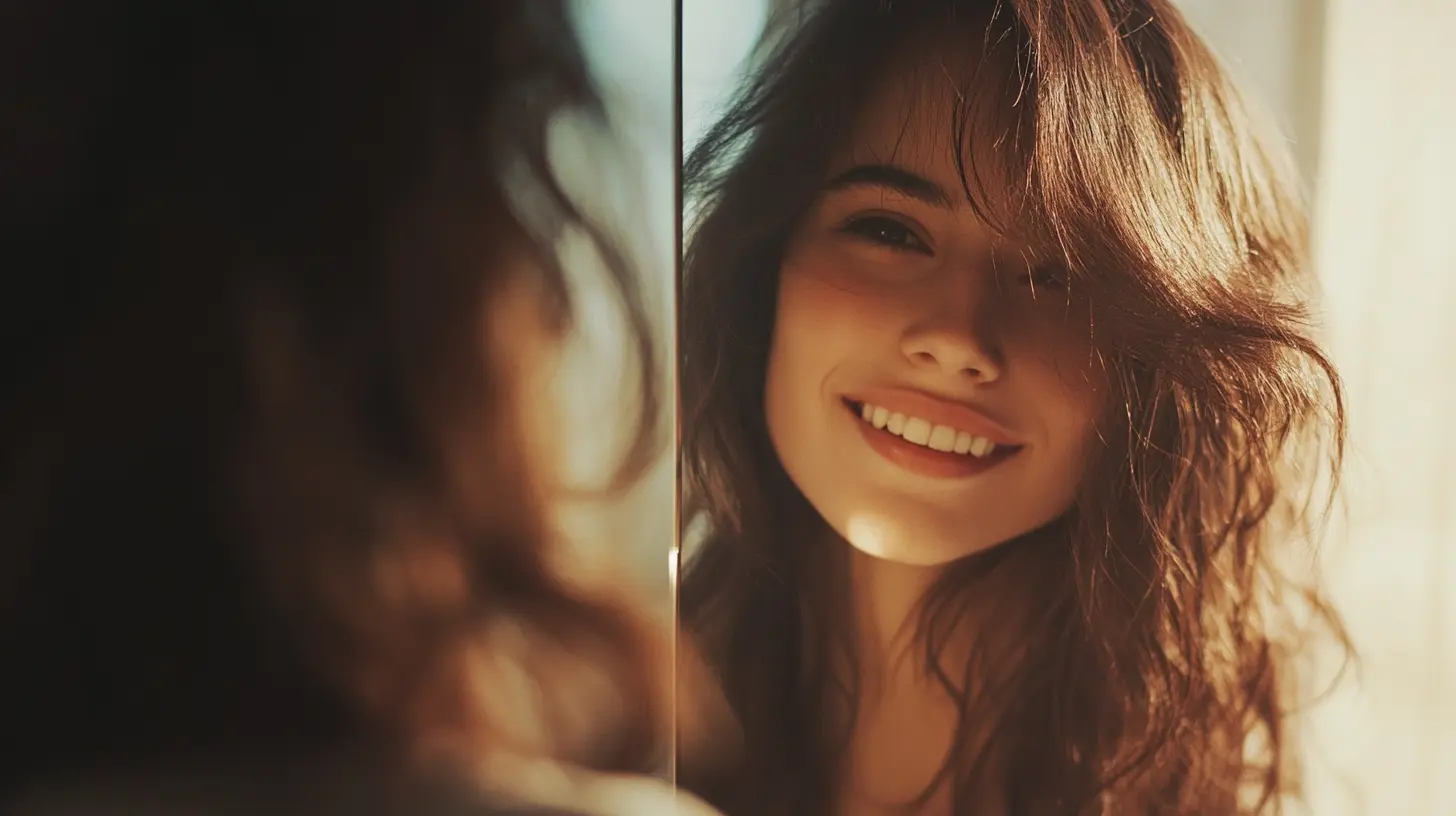 Les 5 bienfaits de la gelée royale pour les cheveux