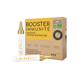 complement alimentaire pour booster l'immunit